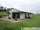 Maroondan QLD 4671