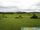 Maroondan QLD 4671