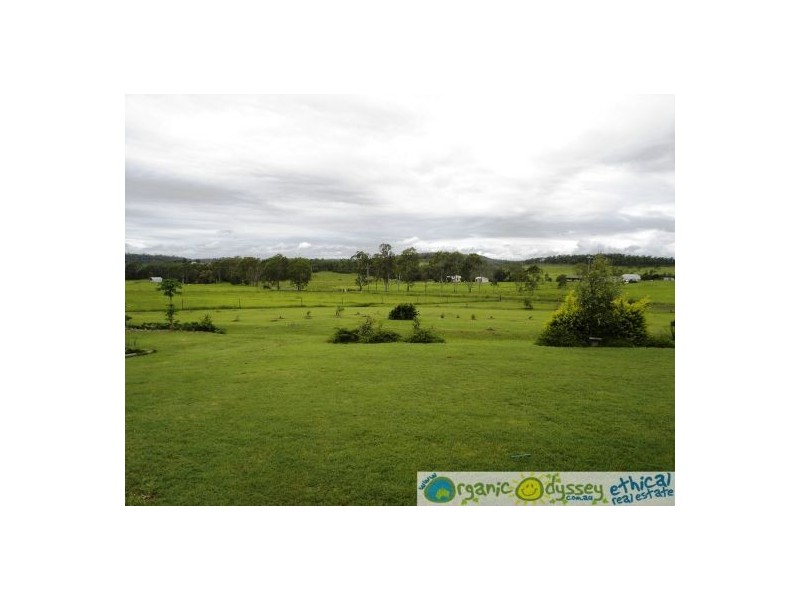 Maroondan QLD 4671