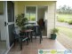 Maroondan QLD 4671