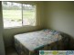Maroondan QLD 4671