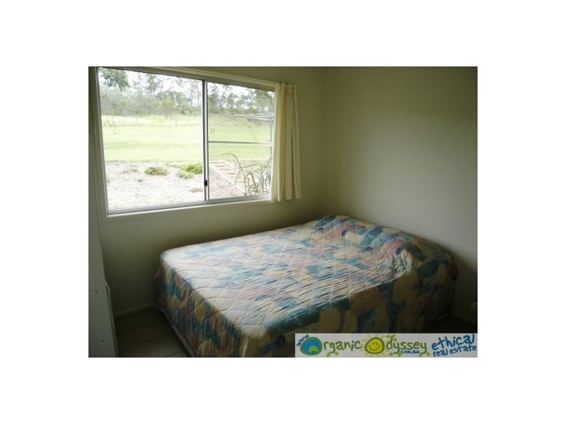 Maroondan QLD 4671