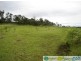 Maroondan QLD 4671
