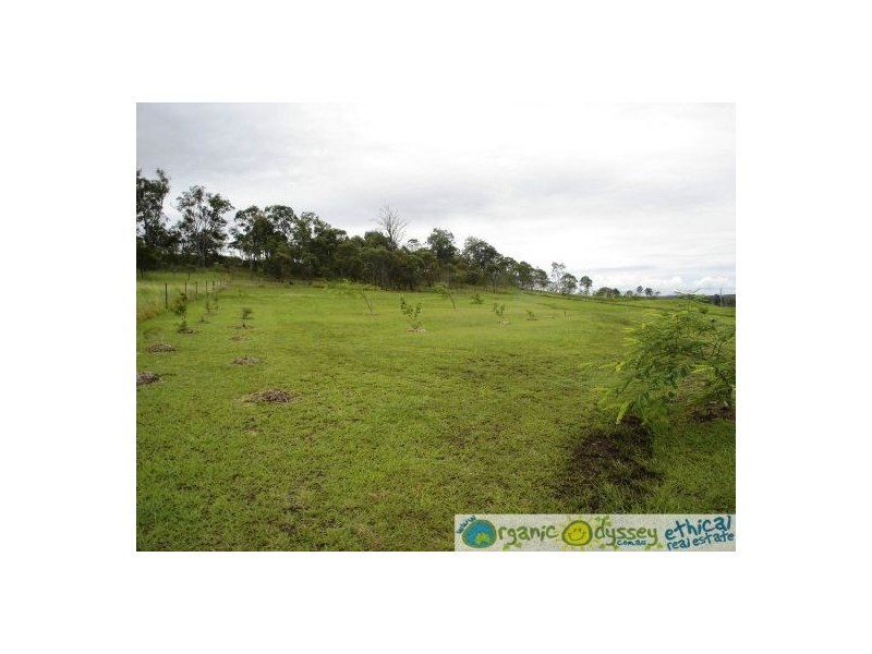 Maroondan QLD 4671