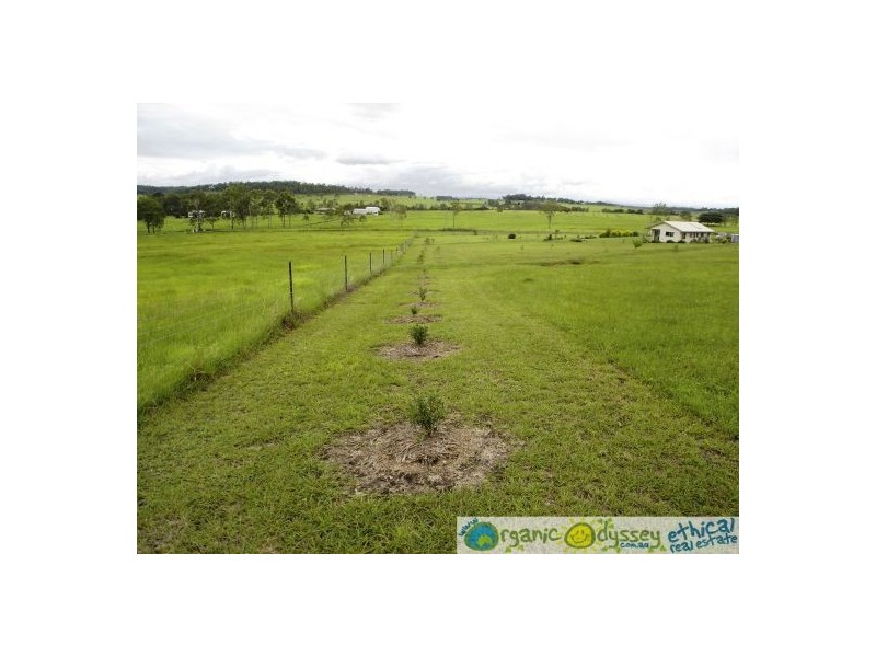 Maroondan QLD 4671