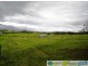 Maroondan QLD 4671