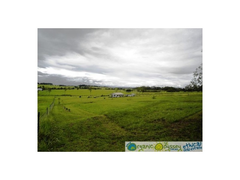 Maroondan QLD 4671