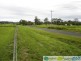Maroondan QLD 4671