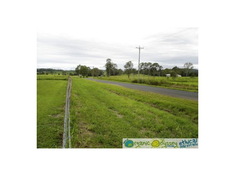 Maroondan QLD 4671