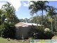 803  Capricornia Dr, Deepwater QLD 4674