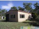 803  Capricornia Dr, Deepwater QLD 4674