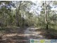 803  Capricornia Dr, Deepwater QLD 4674