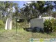 803  Capricornia Dr, Deepwater QLD 4674