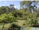 803  Capricornia Dr, Deepwater QLD 4674