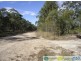 803  Capricornia Dr, Deepwater QLD 4674