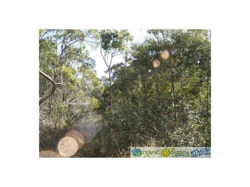 803  Capricornia Dr, Deepwater QLD 4674