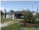 454 Maude Hill Road, Deepwater QLD 4674