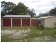 454 Maude Hill Road, Deepwater QLD 4674
