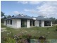 454 Maude Hill Road, Deepwater QLD 4674