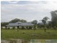454 Maude Hill Road, Deepwater QLD 4674