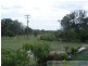 454 Maude Hill Road, Deepwater QLD 4674
