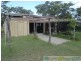 454 Maude Hill Road, Deepwater QLD 4674