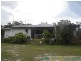 454 Maude Hill Road, Deepwater QLD 4674