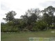 454 Maude Hill Road, Deepwater QLD 4674
