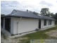 454 Maude Hill Road, Deepwater QLD 4674