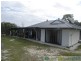 454 Maude Hill Road, Deepwater QLD 4674