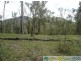 Berajondo QLD 4674