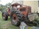 Berajondo QLD 4674