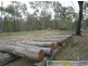 Berajondo QLD 4674