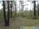 Berajondo QLD 4674