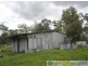Berajondo QLD 4674