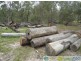 Berajondo QLD 4674