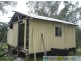 Berajondo QLD 4674