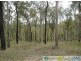 Berajondo QLD 4674