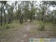 Berajondo QLD 4674