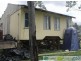 Berajondo QLD 4674