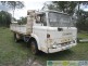 Berajondo QLD 4674