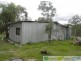 Berajondo QLD 4674