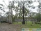 Berajondo QLD 4674