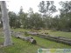 Berajondo QLD 4674