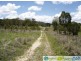 Mount Perry QLD 4671