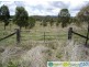 Mount Perry QLD 4671