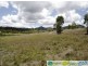 Mount Perry QLD 4671