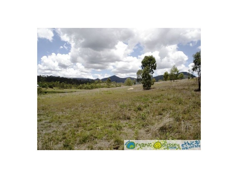 Mount Perry QLD 4671
