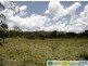 Mount Perry QLD 4671