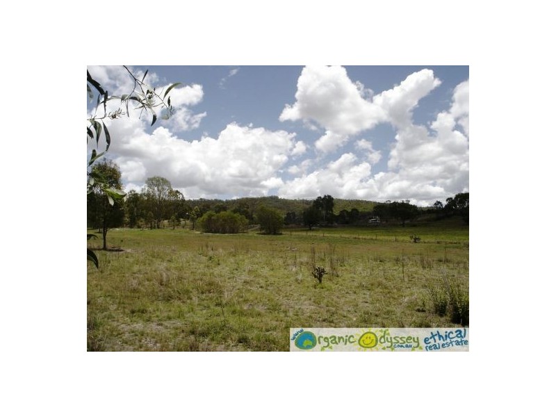 Mount Perry QLD 4671